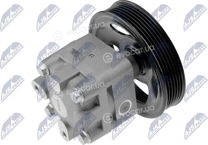 NTY SPW-NS-008