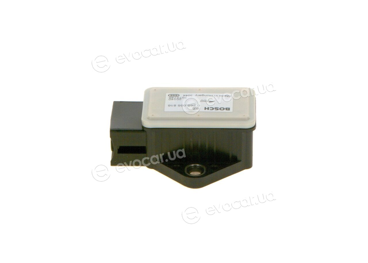 Bosch 0 265 005 816