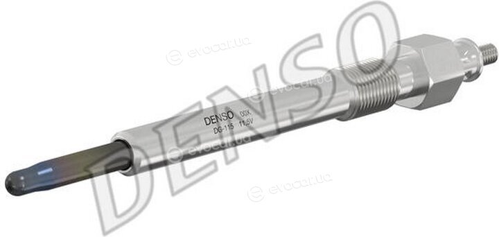 Denso DG-115