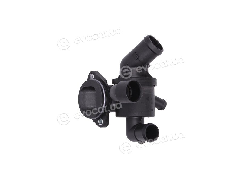 Mahle TI 15 92