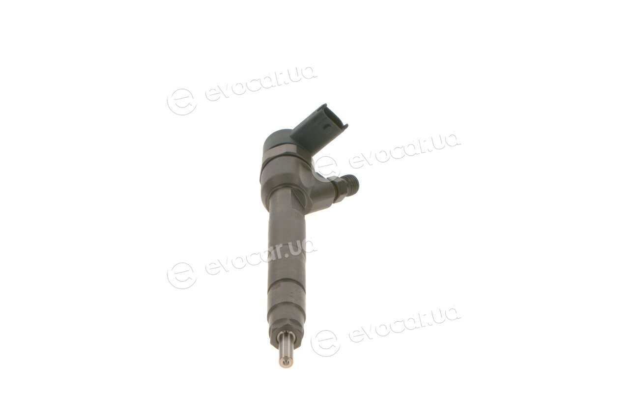Bosch 0 445 110 236