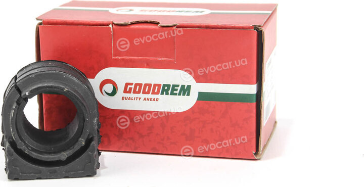 Goodrem RR4622