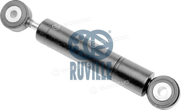 Ruville 055136