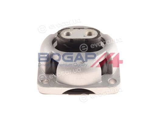 Bogap C2144107