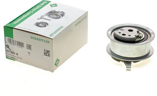 INA 531 0825 10
