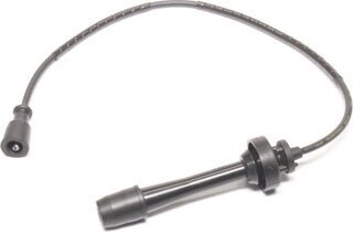 Mazda FP8518140A