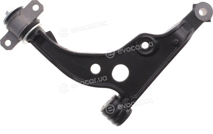 AS Metal 30FI3012
