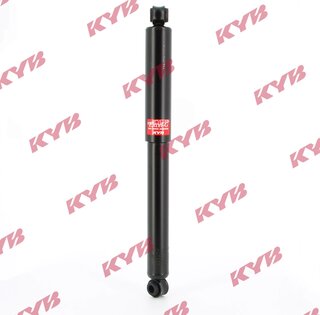 KYB / Kayaba 349224