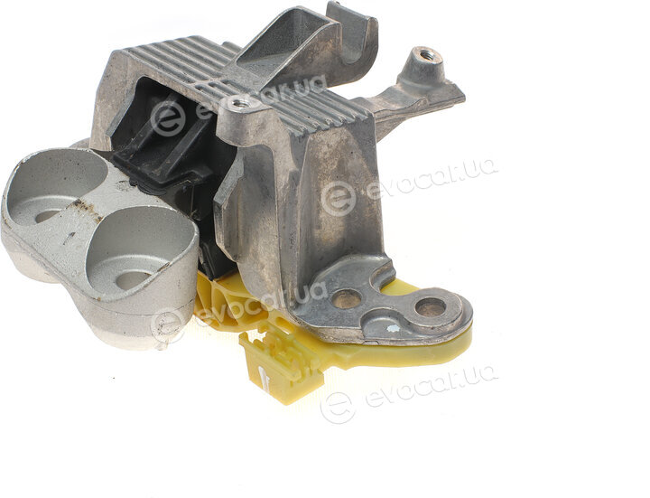 Hutchinson 538C25