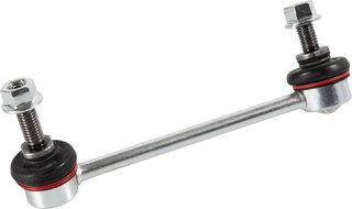 Febi 43574