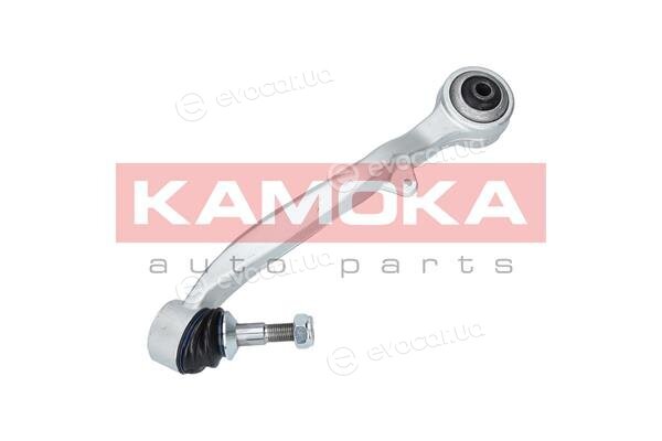 Kamoka 9050073