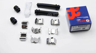 Autofren D42629A