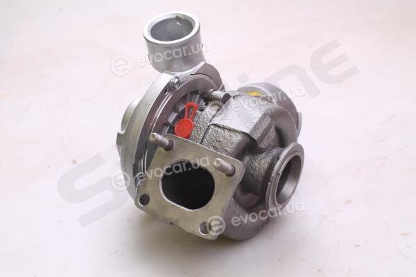 Starline TD S1170