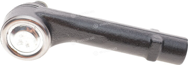RTS 91-00574-110