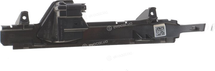 Rotweiss 4G8949102