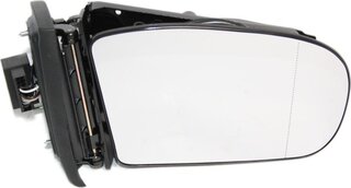 Starline CP MB-C-00-3500R
