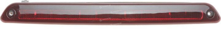 Solgy 301014