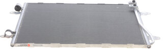 Van Wezel 58005322