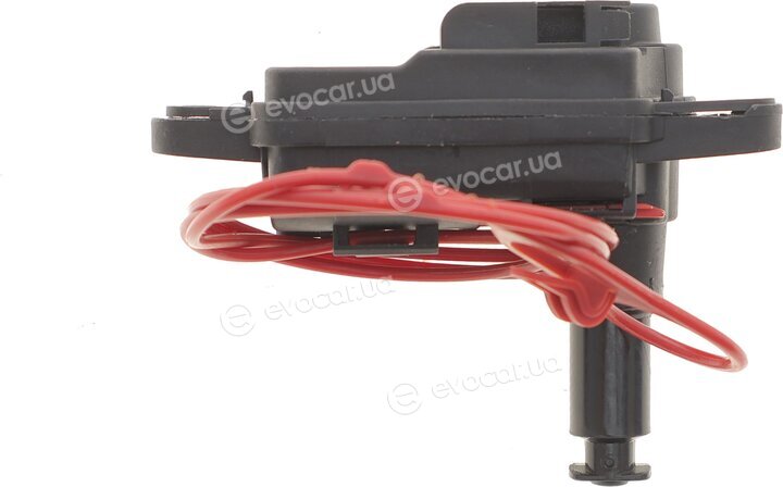 AIC 75973