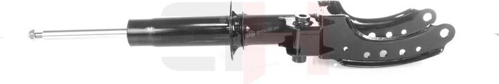 GH GH-339940V