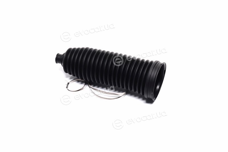 Meyle 014 620 0006