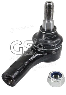 GSP S070036