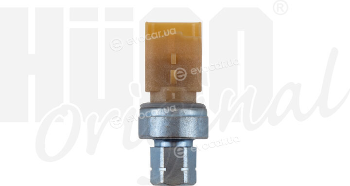 Astemo (Hitachi) / Huco 131908