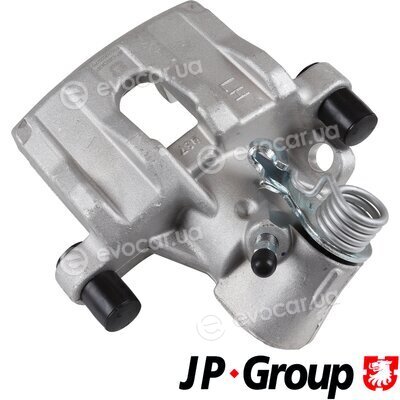 JP Group 1562002870