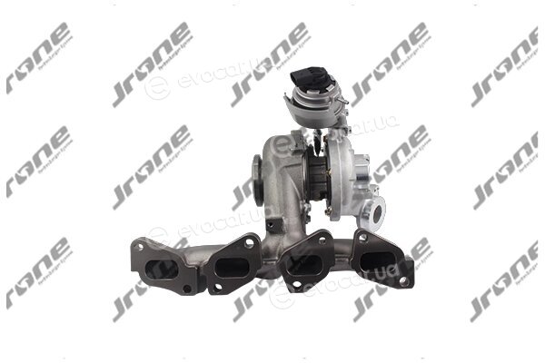 Jrone 8G15-30M-797