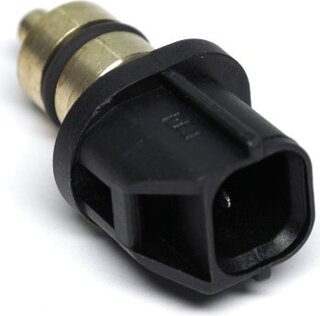 Kia / Hyundai 314702A400