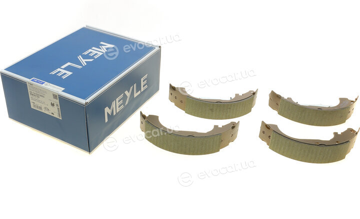 Meyle 40-14 533 0003