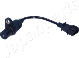 Japanparts SAM-H06