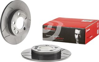 Brembo 08.9148.75