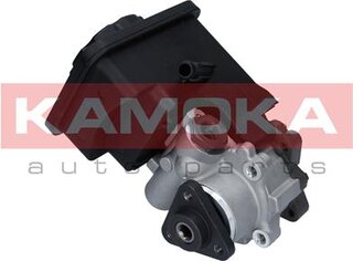 Kamoka PP045