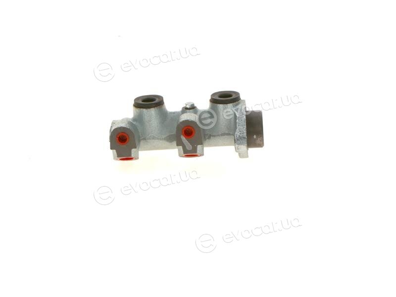Bosch 0 986 481 039