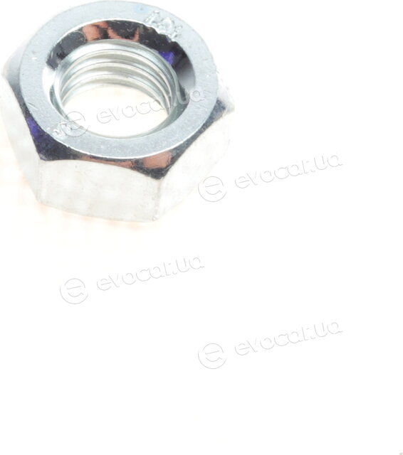 AIC 54623