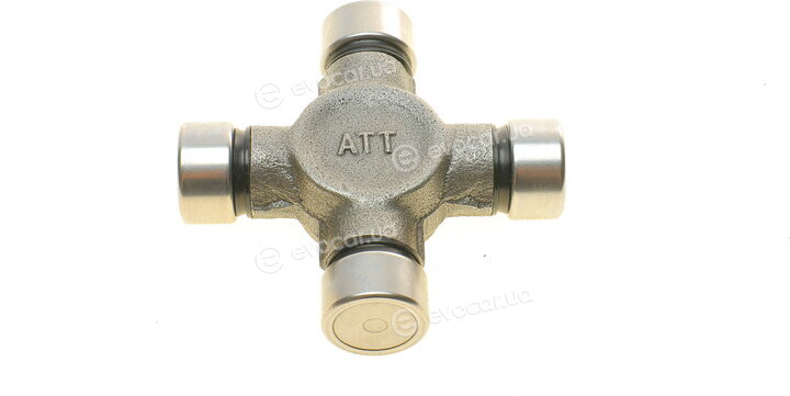 Autotechteile 100 4112