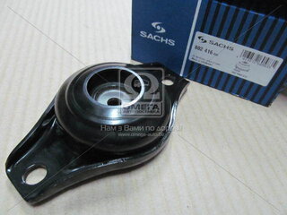 Sachs 802 416