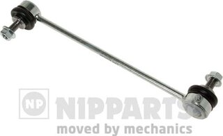 Nipparts N4963029