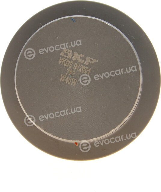 SKF VKDS 912001