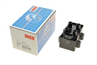 Astemo (Hitachi) / Huco 138764