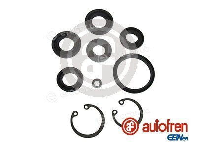 Autofren D1418