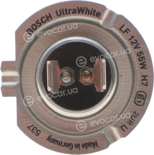 Bosch 1 987 302 172
