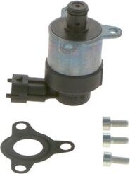 Bosch 1 465 ZS0 009