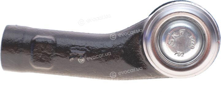 SKF VKDY 311047
