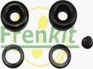 Frenkit 322006