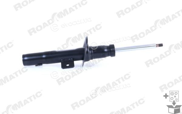 Monroe 401043RM