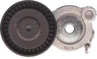Bosch 1 987 600 390