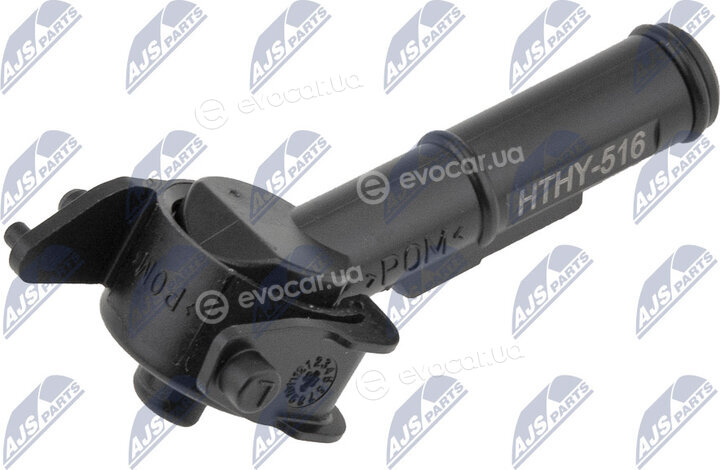 NTY EDS-HY-516