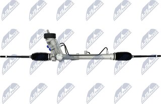 NTY SPK-VW-004